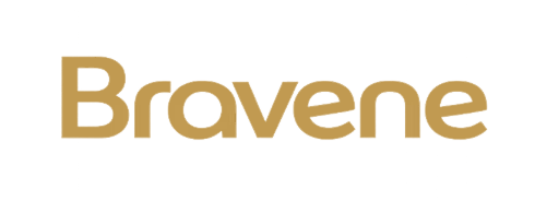 Bravene